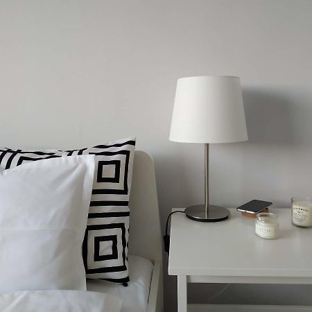 White Almond Apartment Budapeszt Zewnętrze zdjęcie