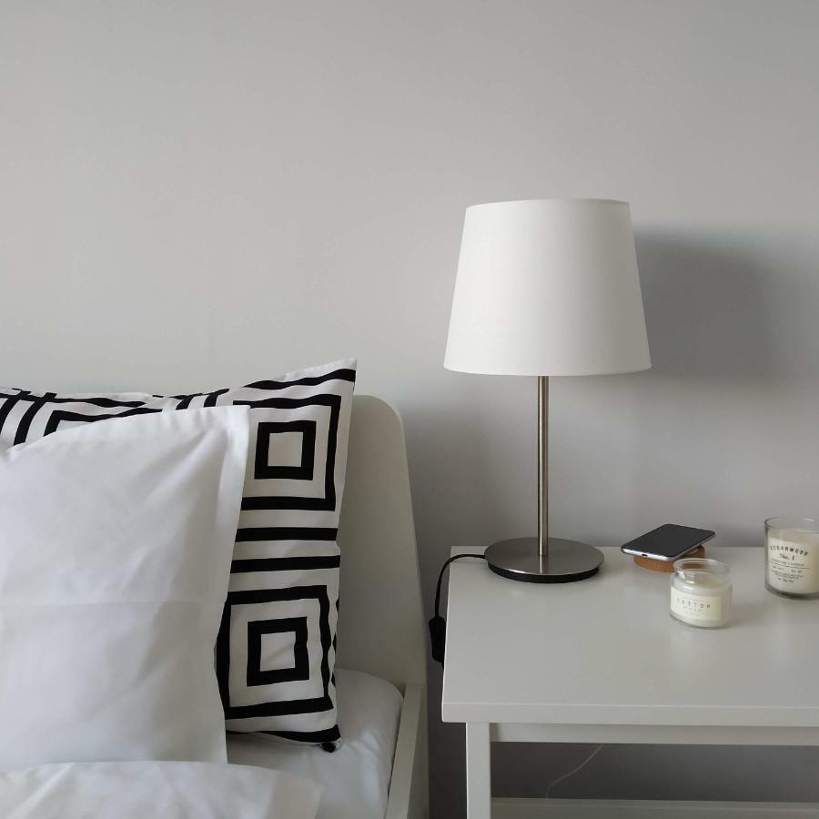 White Almond Apartment Budapeszt Zewnętrze zdjęcie
