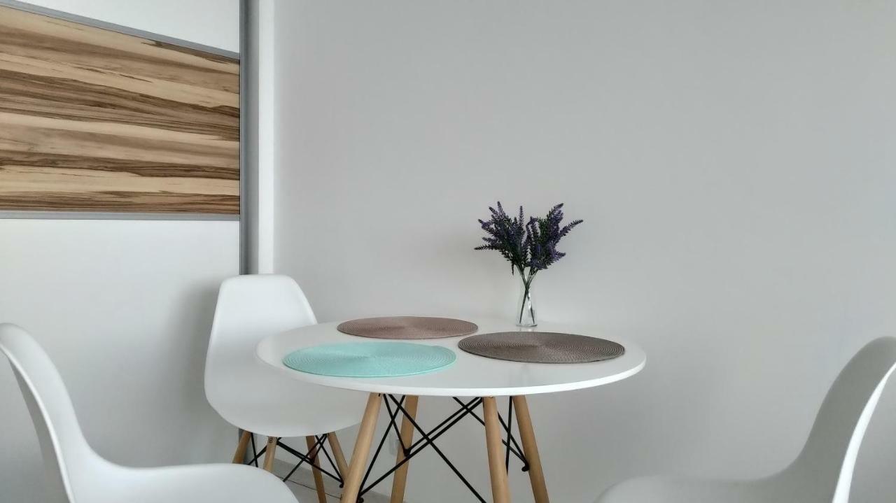 White Almond Apartment Budapeszt Zewnętrze zdjęcie